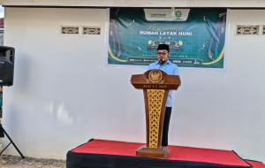 http://www.icm.or.id/assets/thumbnail/WhatsApp_Image_2026-05-04_at_14_36_50_(1).jpeg
