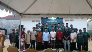 http://www.icm.or.id/assets/thumbnail/WhatsApp_Image_2026-05-04_at_14_36_50.jpeg