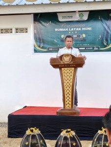 http://www.icm.or.id/assets/thumbnail/WhatsApp_Image_2026-05-04_at_14_36_51_(1).jpeg